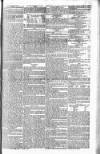 Globe Thursday 10 September 1829 Page 3