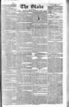 Globe Saturday 12 September 1829 Page 1