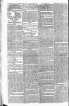 Globe Saturday 19 September 1829 Page 2
