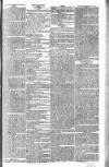 Globe Saturday 19 September 1829 Page 3