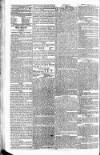 Globe Wednesday 23 September 1829 Page 2