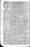 Globe Friday 25 September 1829 Page 2