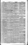 Globe Friday 25 September 1829 Page 3
