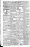 Globe Monday 28 September 1829 Page 2