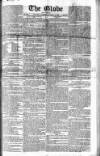 Globe Thursday 01 October 1829 Page 1