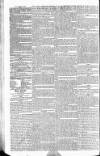 Globe Thursday 01 October 1829 Page 2