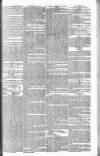 Globe Thursday 01 October 1829 Page 3