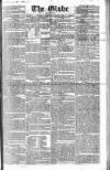 Globe Saturday 03 October 1829 Page 1