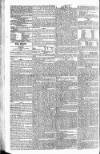 Globe Saturday 03 October 1829 Page 2