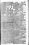 Globe Saturday 03 October 1829 Page 3