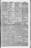 Globe Saturday 24 October 1829 Page 3