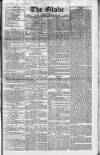 Globe Friday 20 November 1829 Page 1