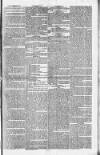 Globe Friday 20 November 1829 Page 3
