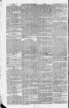 Globe Friday 20 November 1829 Page 4
