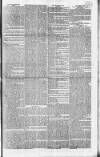 Globe Saturday 21 November 1829 Page 3