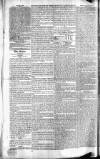 Globe Friday 29 January 1830 Page 2
