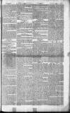Globe Friday 26 February 1830 Page 3