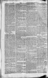 Globe Friday 15 January 1830 Page 4