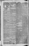 Globe Saturday 02 January 1830 Page 2