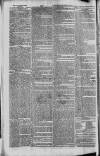 Globe Saturday 02 January 1830 Page 4
