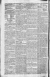 Globe Monday 04 January 1830 Page 2