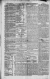 Globe Tuesday 05 January 1830 Page 2