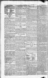 Globe Thursday 07 January 1830 Page 2