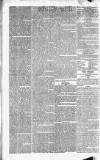 Globe Friday 08 January 1830 Page 2