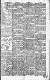Globe Friday 08 January 1830 Page 3