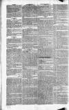 Globe Friday 08 January 1830 Page 4