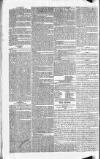 Globe Saturday 09 January 1830 Page 2