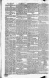 Globe Saturday 09 January 1830 Page 4