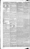 Globe Monday 11 January 1830 Page 2