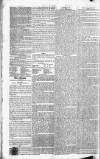 Globe Tuesday 12 January 1830 Page 2
