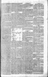Globe Tuesday 12 January 1830 Page 3