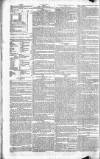 Globe Tuesday 12 January 1830 Page 4