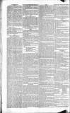 Globe Wednesday 13 January 1830 Page 4