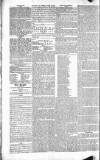 Globe Thursday 14 January 1830 Page 2