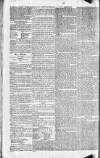 Globe Friday 15 January 1830 Page 2
