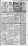 Globe Wednesday 20 January 1830 Page 1
