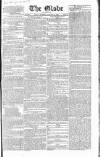 Globe Friday 22 January 1830 Page 1