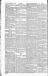 Globe Friday 22 January 1830 Page 4