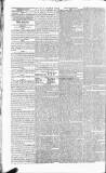 Globe Friday 29 January 1830 Page 2