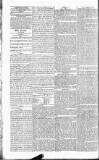 Globe Tuesday 02 February 1830 Page 2