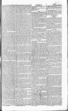 Globe Tuesday 02 February 1830 Page 3