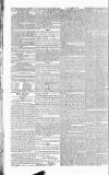 Globe Wednesday 03 February 1830 Page 2