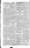 Globe Wednesday 03 February 1830 Page 4