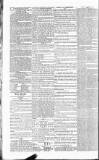 Globe Thursday 04 February 1830 Page 2