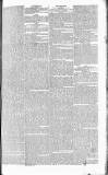 Globe Thursday 04 February 1830 Page 3