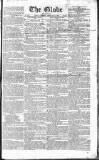 Globe Tuesday 09 February 1830 Page 1